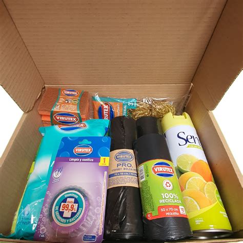 Image result for How to Cut Box for Clean