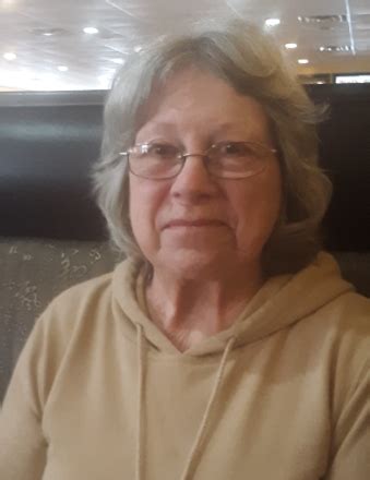 Hagy & Fawbush Funeral Home | Norton, VA Funeral Home & Cremation