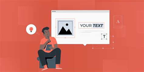 Email Sign Offsveabcaction Code 的图像结果