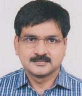 ICECI 2026 – Aligarh, India | 4-5 April 2026