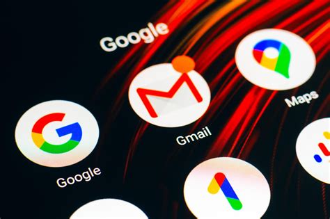 Image result for Gmail Android Plugins