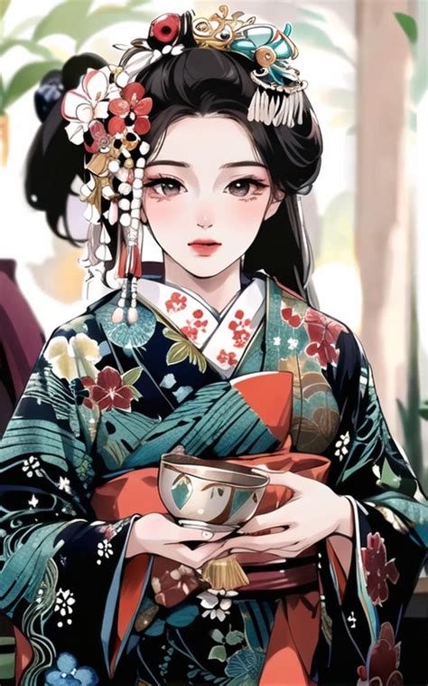 Japan Anime 的图像结果