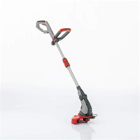 Buy AL-KOEasy Flex GT 2025 Cordless Grass Trimmer Bare Tool Online at ...