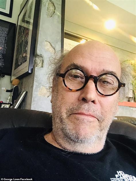 Iconic voice actor dies aged 67 after vanishing off social media