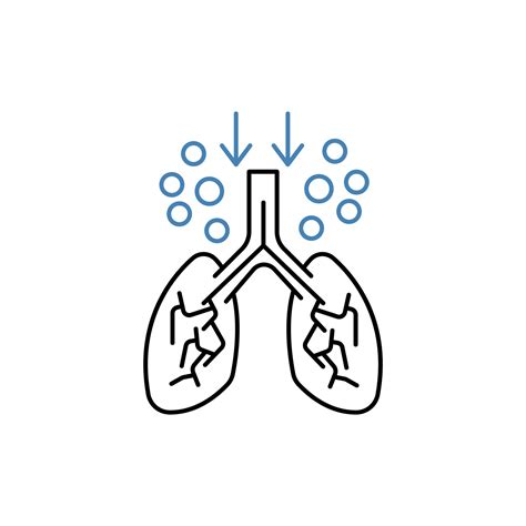 Matter Element Drawing