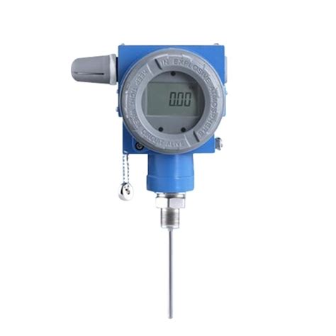 Image result for Wireless Temp Sensor