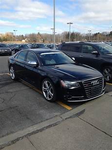 Audi S8 For Sale by New 2014 2015 Audi S8 For Sale Cargurus Audi S8 For Sale