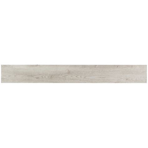 Murray Misty Sky 6x48 - vinyl flooring Murray collection by Soho Studio ...