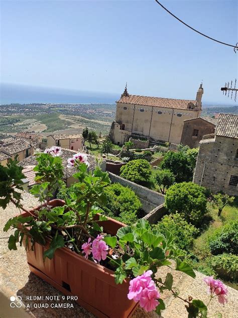 IL CONVENTO DELLE SUORE RIPARATRICI (2026) All You Need to Know BEFORE ...