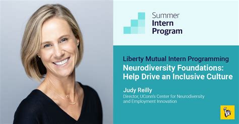 Image result for Lisa Venable Course In Miracles