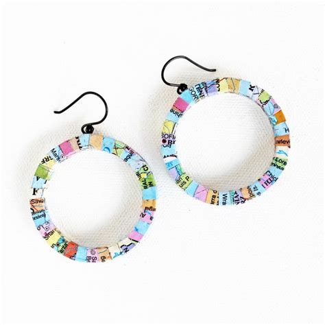 Buy World Map Online In India - Etsy India