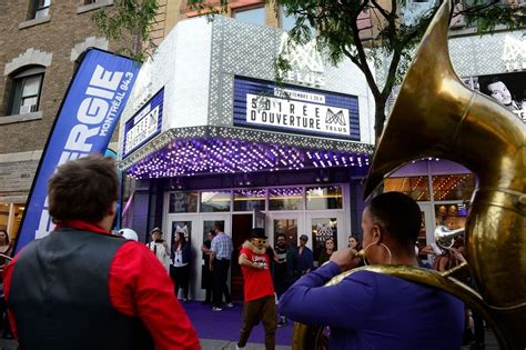 Mac DeMarco in Montreal, MTELUS, Montreal, 7 December 2025 | AllEvents