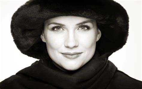 Image result for Modeling Portfolio Tips