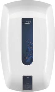 Havells Geyser 10 Ltr - Buy Havells Geyser 10 Ltr online at Best Prices ...
