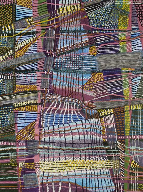 Textile Work 的图像结果