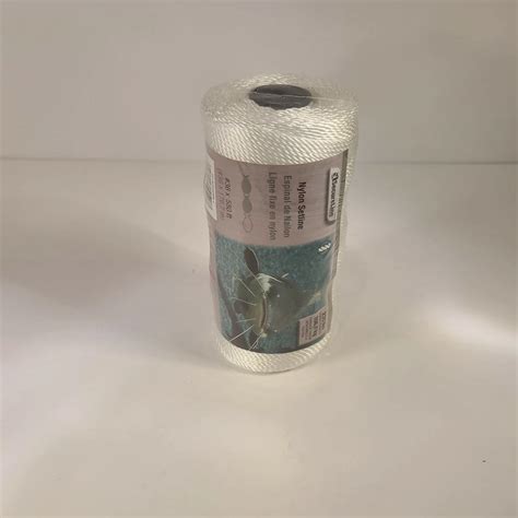 Top 106 kg lbs Online Sale