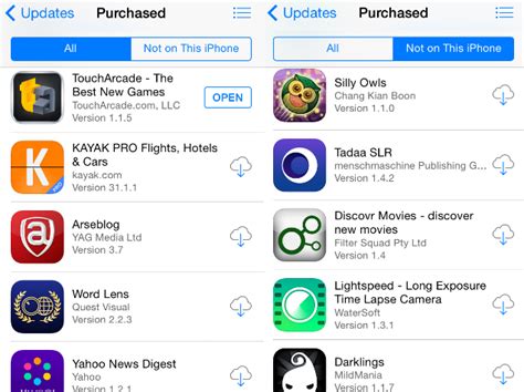 Image result for Android Installer for Apple iOS