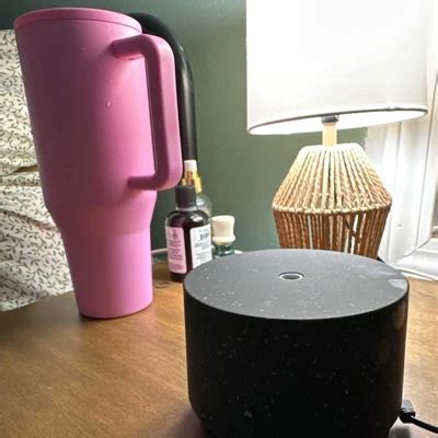 Image result for Target Diffuser