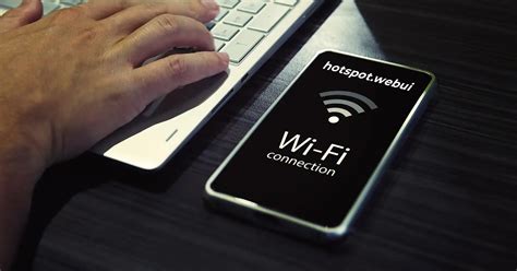 HTTP Hotspot.WebUI 的图像结果