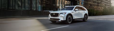 Image result for Mazda