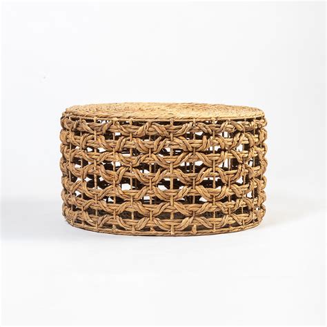 Buy Blissora Semi Outdoor Coffee Table Online