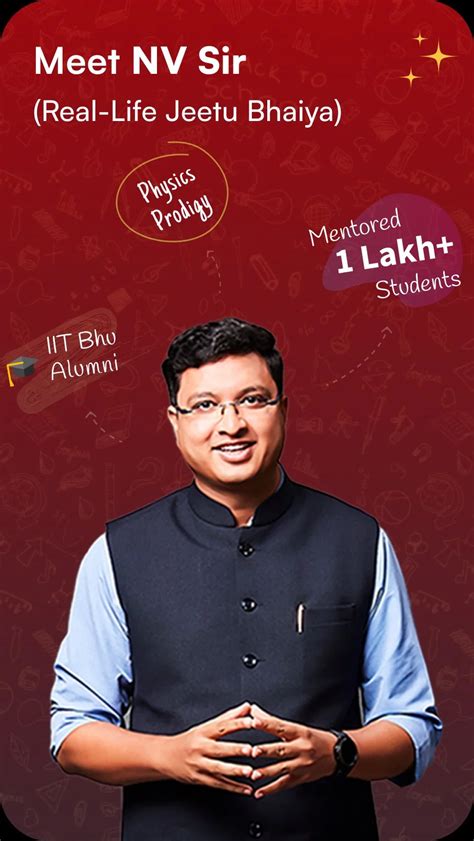 Image result for Motion Learning App for PC