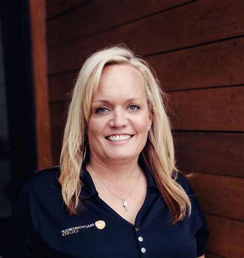 Jill Lee | Real Estate Agent in Williston, ND - Homes.com