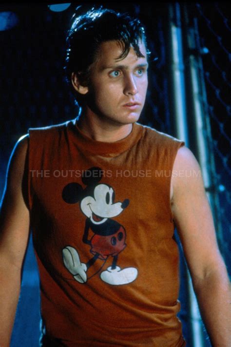 Hd Two Bit Outsiders