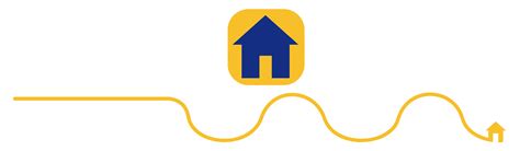 University Of Colorado Off Campus Housing Resources Cu