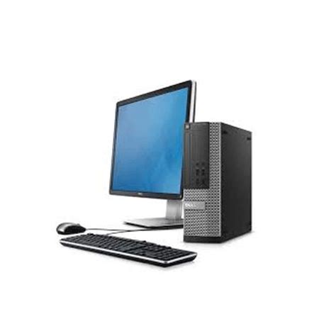 Dell Optiplex 3050 AIO Win10 Pro Desktop price|Dell Optiplex 3050 AIO ...