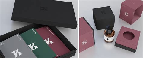 IPL - Reimagine Packaging - IPL Packaging