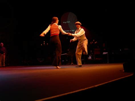 File:Moore Theatre 100 Years - swing dance 04.jpg - Wikipedia, the free ...