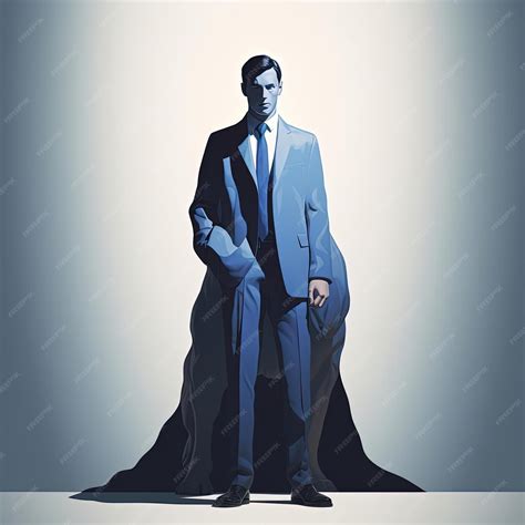 Business Suit Chainsaw Man 的图像结果