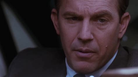 Frank Farmer to see Miss Marron. What? Alexander Graham Bell, to see ...