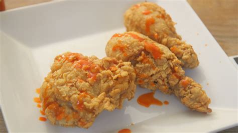 Food Fried Chicken 的图像结果
