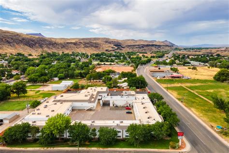 Ramada by Wyndham La Verkin Zion National Park | La Verkin, UT Hotels