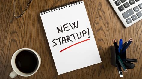 STARTUPINDIA Registration | DIPP Certificate Apply (DPIIT) | Startup ...
