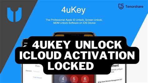 4Ukey Cracked 的图像结果