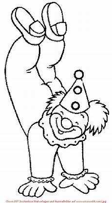 clown malvorlagen gratis ausmalbilder gratis clown ausmalbilder clown malvorlagen gratis ausmalbilder gratis clown ausmalbilder