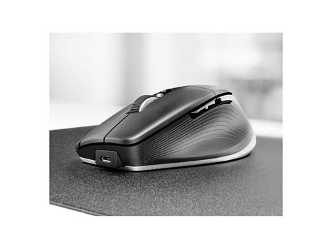 3dconnexion Cadmouse Pro Wireless Mouse | Desertcart INDIA