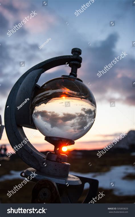 Image result for Heliograph Demonstration