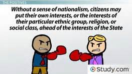 Nationalism 的图像结果