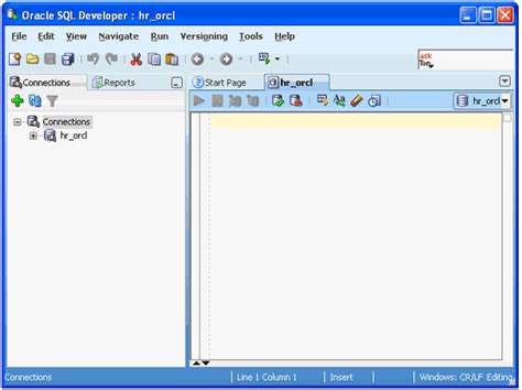 Image result for Oracle Source Code