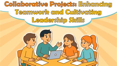 Image result for Collaborative Projects