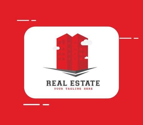 Future Method Logo Icon 的图像结果