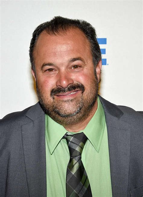 'American Pickers' star Frank Fritz's 7-figure net worth went to ...