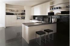 cucine eco cucine design laccata ecologiche poggibonsi siena firenze cucine eco cucine design laccata ecologiche poggibonsi siena firenze