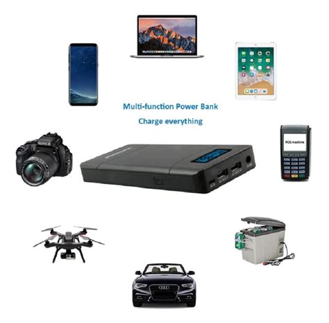 Image result for Computer Power Bank