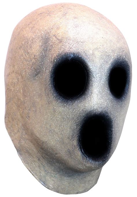 Scary Masks 的图像结果