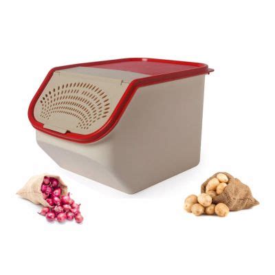 Premium Kitchenware Collection | Kitchen Food Storage Containers ...